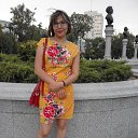 ���� �����, ������, 54 ���� - ��������� 12 ���� 2023