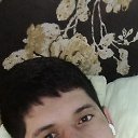 ���� Irshod Bobiev, ������� - ��������� 4 ����� 2023