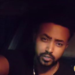 ���� Abrila, ������, 34 ���� - ��������� 9 �������� 2023