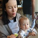 ���� ��������, ��������, 65 ��� - ��������� 3 ������� 2023 � ������ ���� ����������