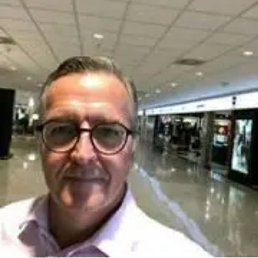 ���� Craig Steve, ������, 67 ��� - ��������� 5 ������� 2023
