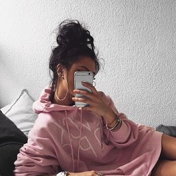 ���� ����, ���������, 43 ���� - ��������� 17 ��� 2023