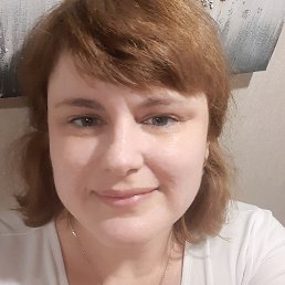 �������, ����