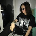 ���� ����rpg, �����������-��-�����, 22 ���� - ��������� 17 ��� 2023