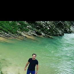 ����, �����