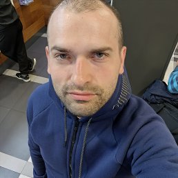 ���� ������, ������, 46 ��� - ��������� 13 ���� 2023