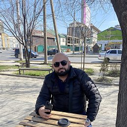 ������, �����-���������, 41 ���