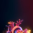 ���� Snake, �����, 24 ���� - ��������� 17 ���� 2023