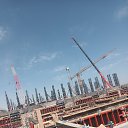 ���� ������, �����������, 28 ��� - ��������� 6 ���� 2023 � ������ ���� ����������
