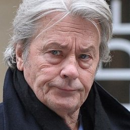 ����, ��������, 52 ����