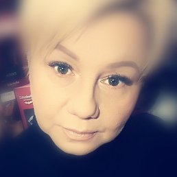 ��������, ������, 54 ����