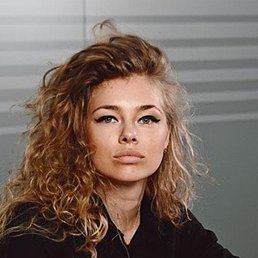 ����, 35 ���, ������