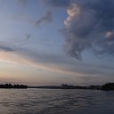  , , 66  -  21  2023    2023