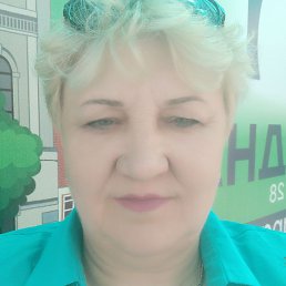 ������, ������, 65 ���