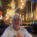 ���� ����, �����-���������, 68 ��� - ��������� 4 �������� 2023