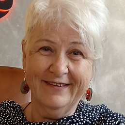 �����, ������, 64 ����