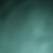 ���� Sda, ��������, 43 ���� - ��������� 26 ����� 2023