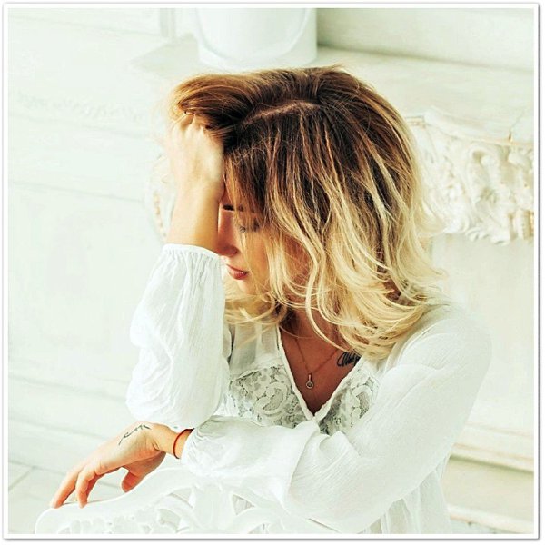 ,    :   ,   ,    ,  ...