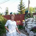 ���� �����, ���������, 102 ���� - ��������� 7 ������ 2023 � ������ ���� ����������