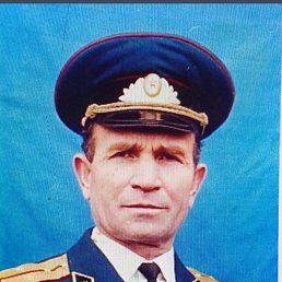 ���� ���������, �����, 54 ���� - ��������� 6 ���� 2023