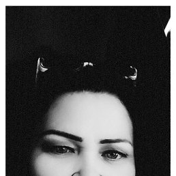 ���� ����, �����, 45 ��� - ��������� 27 ���� 2023