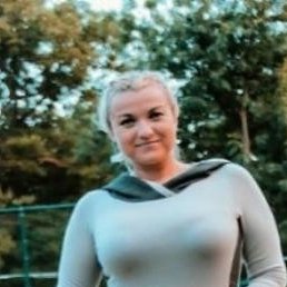 ������, ������, 23 ����