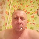 ���� �������, ������, 45 ��� - ��������� 26 ������� 2023 � ������ ���� ����������