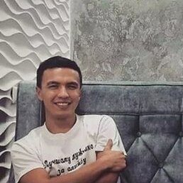 �����, �������, 33 ����