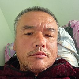 ������, ������, 46 ���