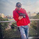 ���� Luis, ����, 34 ���� - ��������� 14 �������� 2023 � ������ ���� ����������
