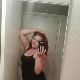 ���� Maria Mull, ������, 38 ��� - ��������� 30 ������� 2023