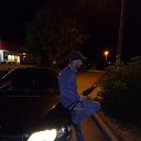 ���� �����, ���������, 31 ��� - ��������� 16 ���� 2023 � ������ ���� ����������