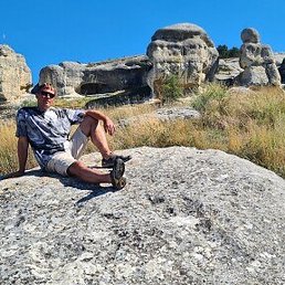 �������, ������, 47 ���