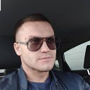 ���� �������, ���������, 41 ��� - ��������� 9 �������� 2023