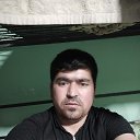 ���� ���������, ������, 33 ���� - ��������� 20 ������ 2023