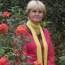 ���� ������, �������, 69 ��� - ��������� 1 �������� 2023