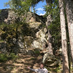 �����, ������������