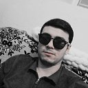 ���� ���, ������, 28 ��� - ��������� 15 ��� 2023 � ������ ���� ����������