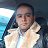 ���� Farik, �������, 39 ��� - ��������� 7 ������� 2023