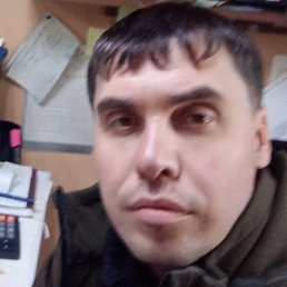 �������, ������������, 42 ����