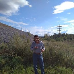 ����, ����, 54 ����