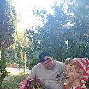 ���� ����, �����-���������, 43 ���� - ��������� 20 ������� 2023 � ������ ����������