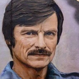 �������, ������, 54 ����