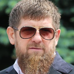 �����, ������, 40 ���