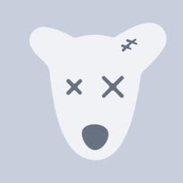 �����, ���������, 35 ���