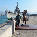 ���� �������, ������, 60 ��� - ��������� 7 ���� 2023