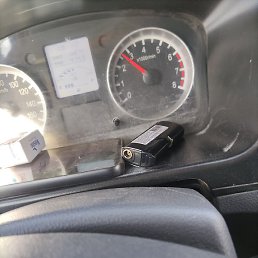 Elyor, ������, 37 ���