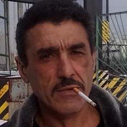 ����, ������, 57 ���