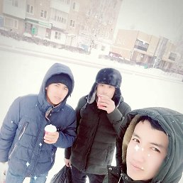 ������, ������, 28 ���