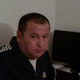 Suroj, �������, 48 ���